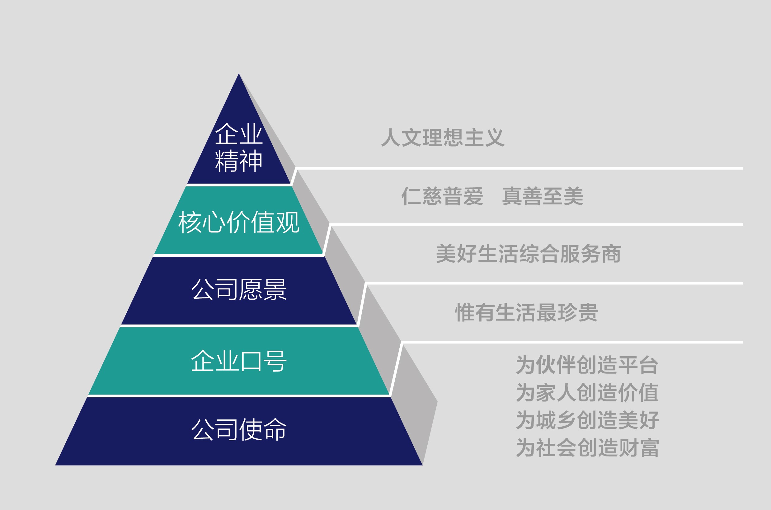 kaiyun·开云（中国）官方网站图_20200327160256.jpg