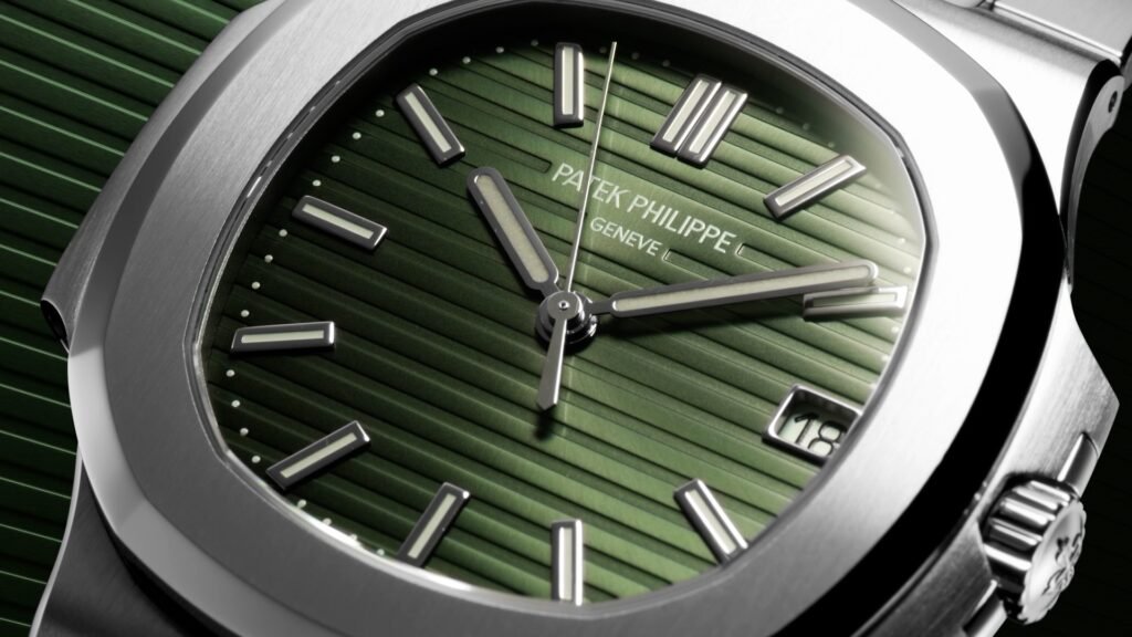Unveiling the Elegance: Patek Philippe Watch Prices in India 2023